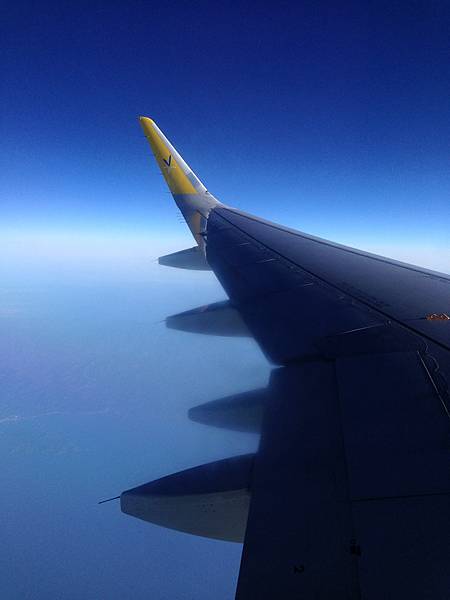 image.jpeg image.jpeg