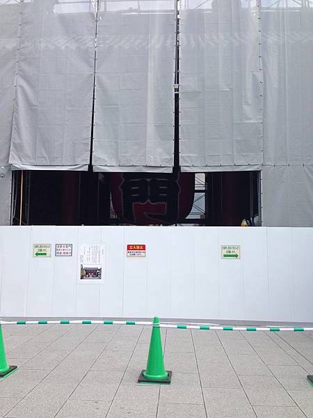 image.jpeg image.jpeg