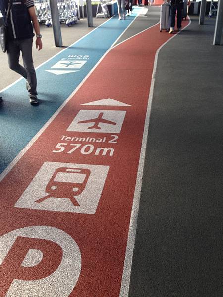 image.jpeg image.jpeg