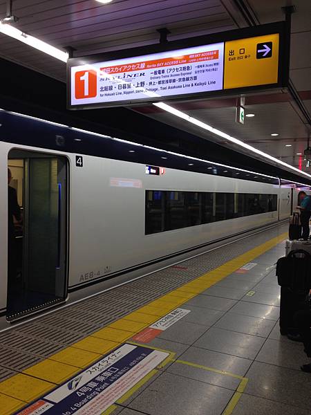 image.jpeg image.jpeg