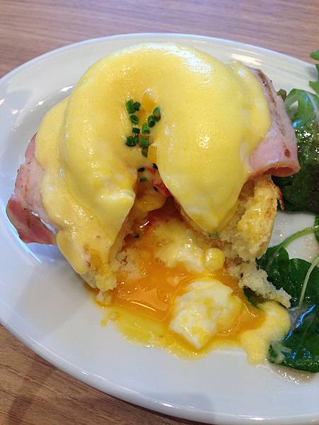 image.jpeg image.jpeg