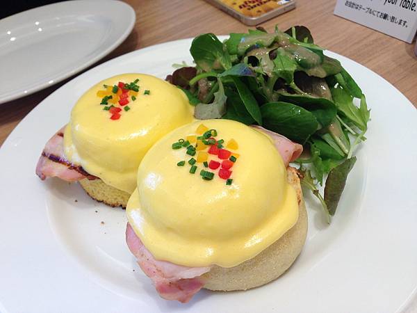 image.jpeg image.jpeg