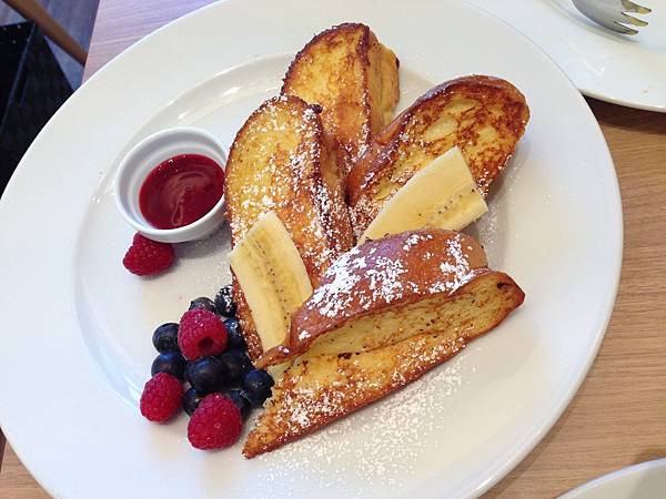 image.jpeg image.jpeg