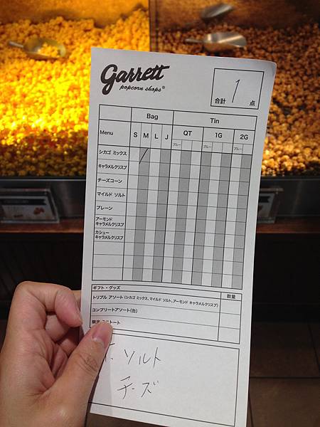 image.jpeg image.jpeg