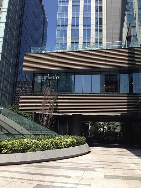 image.jpeg image.jpeg