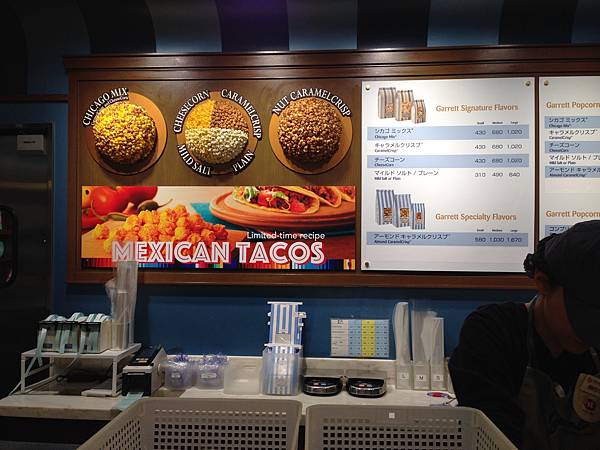 image.jpeg image.jpeg