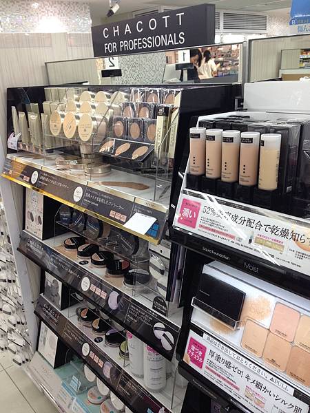 image.jpeg image.jpeg