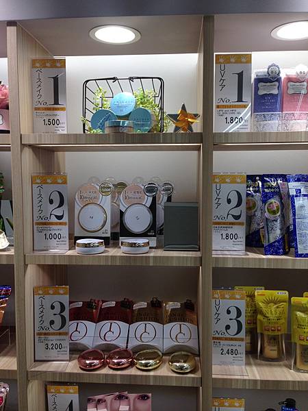 image.jpeg image.jpeg