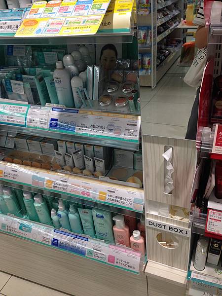 image.jpeg image.jpeg