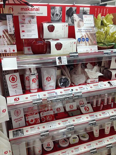 image.jpeg image.jpeg