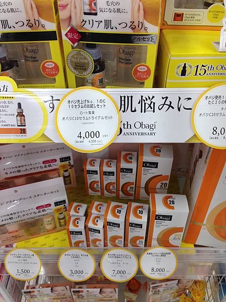 image.jpeg image.jpeg