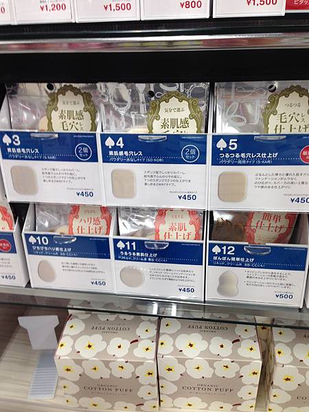 image.jpeg image.jpeg