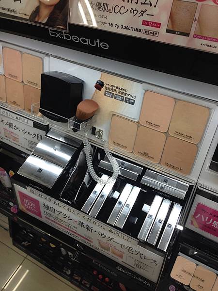 image.jpeg image.jpeg