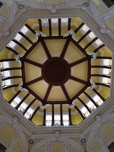 image.jpeg image.jpeg