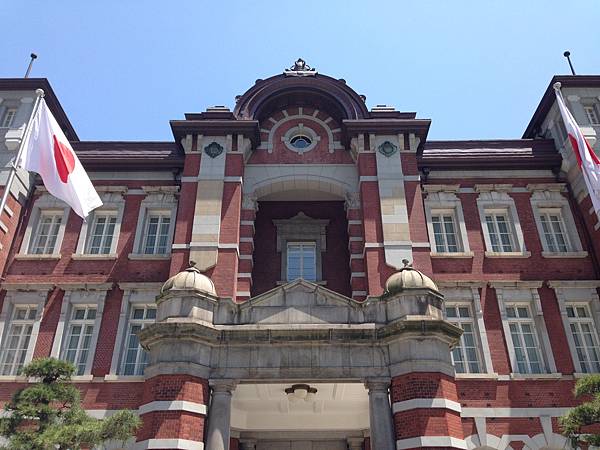 image.jpeg image.jpeg