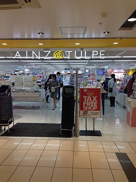 image.jpeg image.jpeg