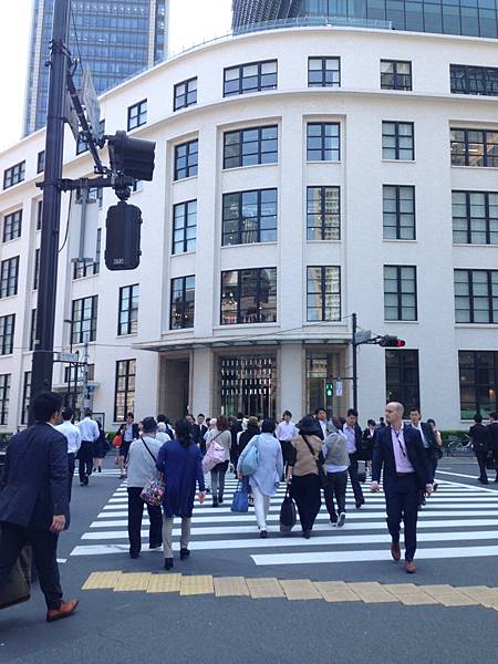 image.jpeg image.jpeg