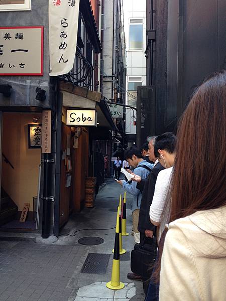 image.jpeg image.jpeg