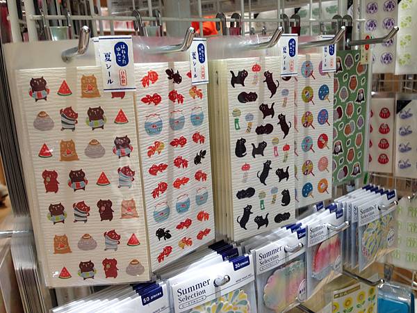 image.jpeg image.jpeg