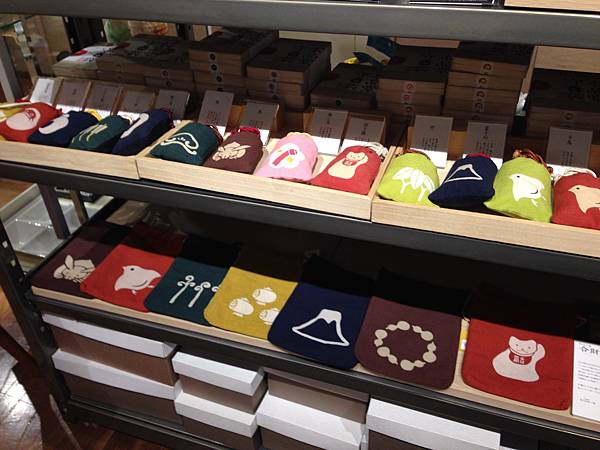 image.jpeg image.jpeg