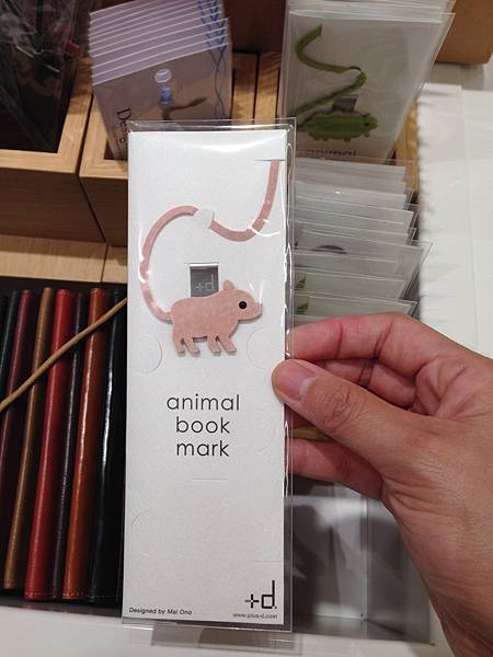 image.jpeg image.jpeg