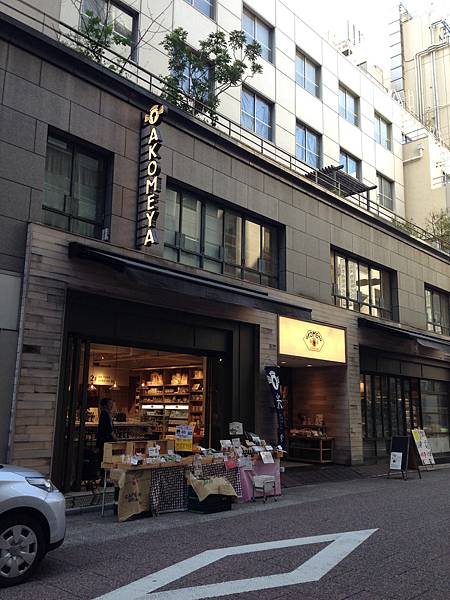 image.jpeg image.jpeg