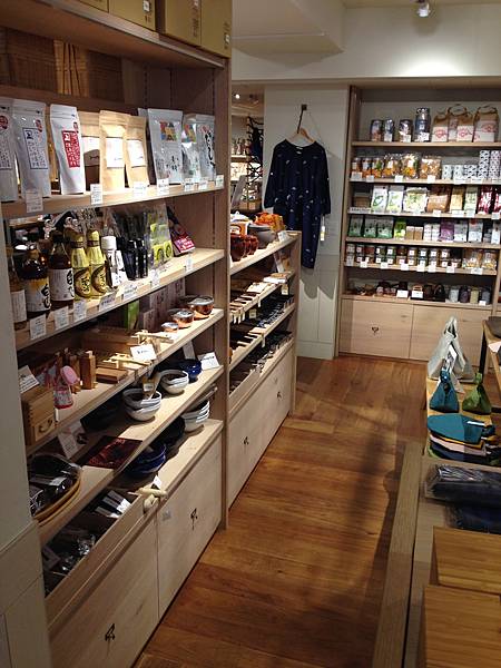 image.jpeg image.jpeg