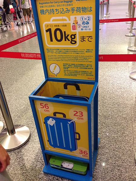 image.jpeg image.jpeg