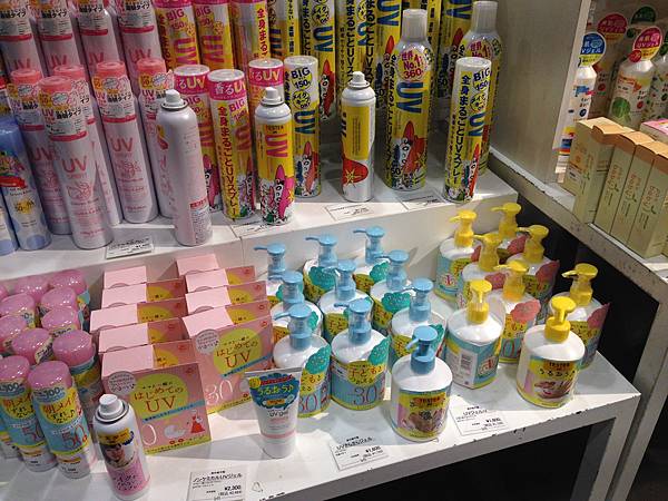 image.jpeg image.jpeg