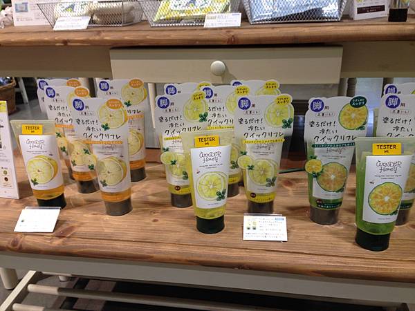 image.jpeg image.jpeg