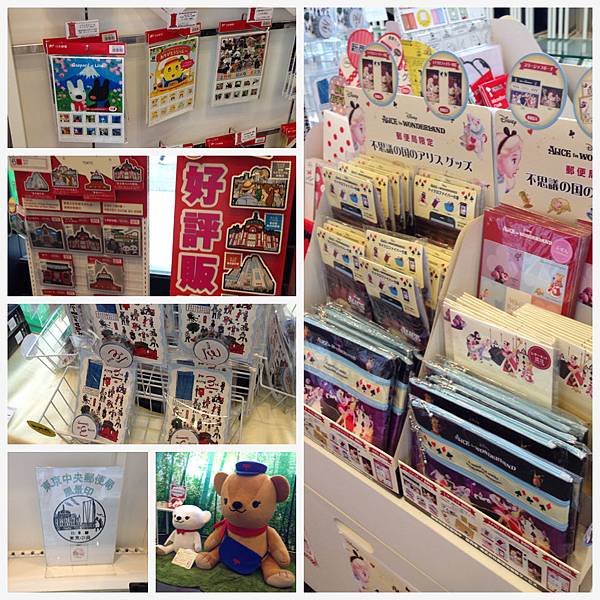 image.jpeg image.jpeg