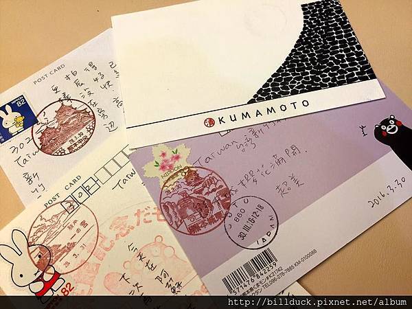 13062463_10154049544723563_2547170512772169834_n.jpg 13062463_10154049544723563_2547170512772169834_n.jpg