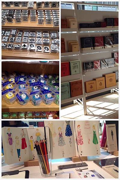 13315684_10154159977893563_4017419244826992323_n.jpg 13315684_10154159977893563_4017419244826992323_n.jpg