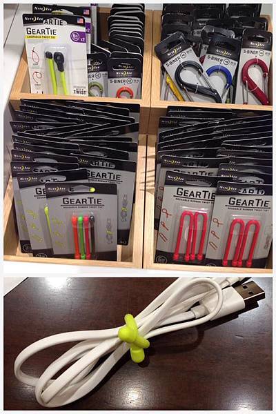 13343071_10154160824353563_5993542069530270591_n.jpg 13343071_10154160824353563_5993542069530270591_n.jpg