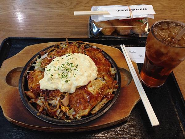 image.jpeg image.jpeg