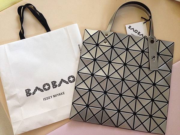 image.jpeg image.jpeg