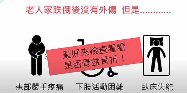 图片28.png 图片28.png
