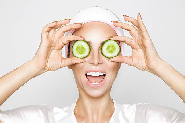 meirong9.jpg meirong9.jpg