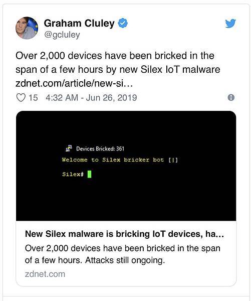 tweet11.jpg tweet11.jpg