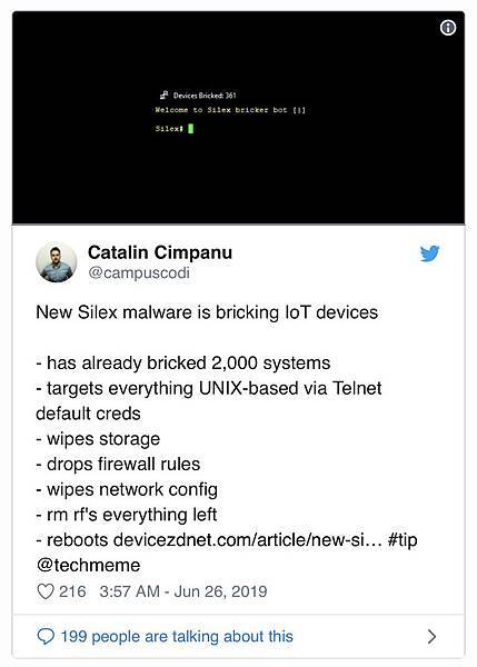 tweet12.jpg tweet12.jpg