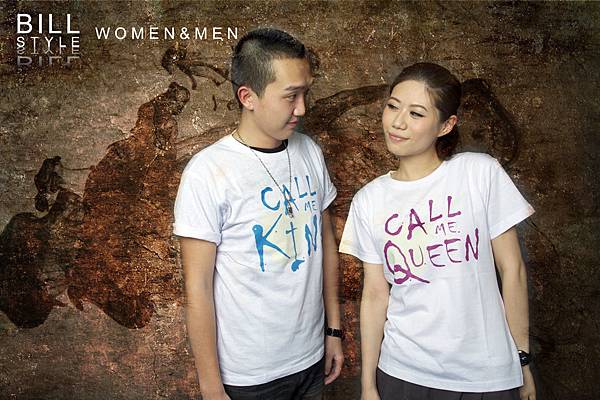 KIN AND QUEEN01.jpg