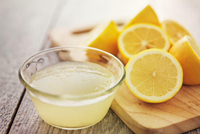 Lemon-Juice.jpg Lemon-Juice.jpg