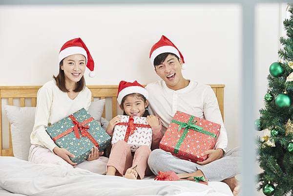 【2025最新】500元交換禮物買到千元質感！從香氛到3C，