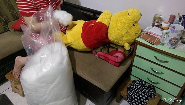 10801816_10202114287377271_5556833064736006494_n