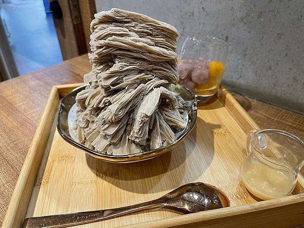 [Our Baby 小肥肉] 和你的76天