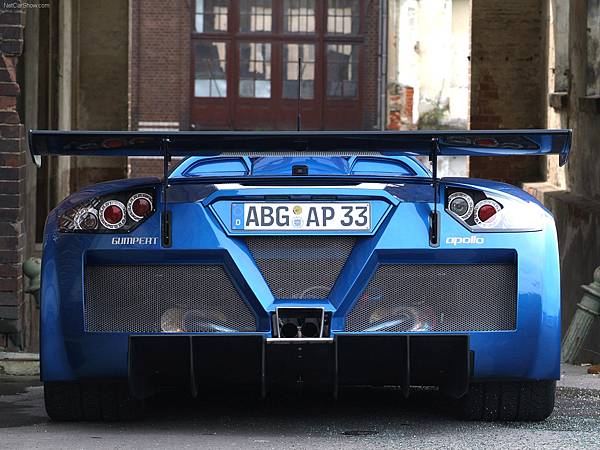 Gumpert-Apollo_2008_1600x1200_wallpaper_0e.jpg