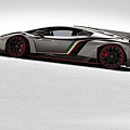 Lamborghini-Veneno_2013_1600x1200_wallpaper_03.jpg