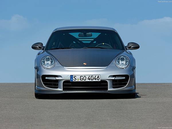 Porsche-911_GT2_RS-2011-1280-3a.jpg