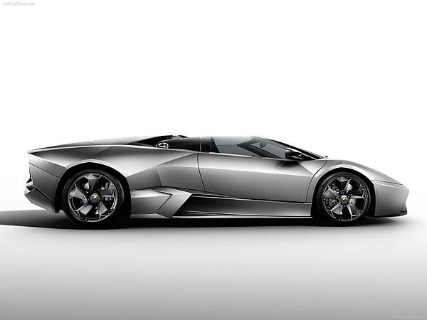 Lamborghini-Reventon_Roadster-2010-1600-03.jpg