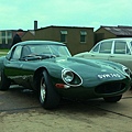 Jaguar-E-Type-1971-1280-04.jpg